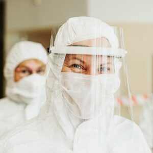 Pesquisas indicam as profissões mais promissoras de 2022