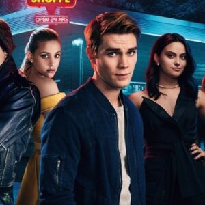 O que podemos esperar do retorno da sexta temporada de “Riverdale”