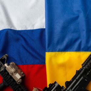 Rússia x Ucrânia: livros para entender o contexto da guerra