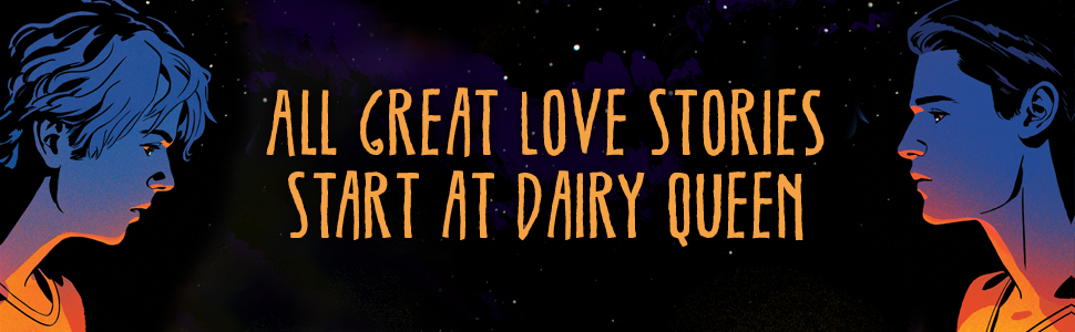 the temperature of me and you