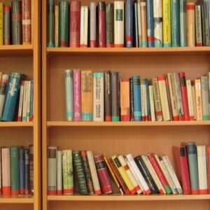 Buscapé divulga quais os livros mais procurados do brasil: best sellers não estão na lista - Dia Mundial do Livro