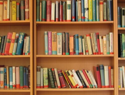 Buscapé divulga quais os livros mais procurados do brasil: best sellers não estão na lista - Dia Mundial do Livro