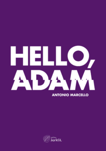 Romance LGBT aborda espiritualidade, depressão e amor