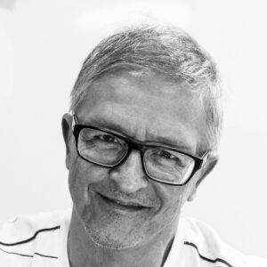 Divulgação / Toni Grado