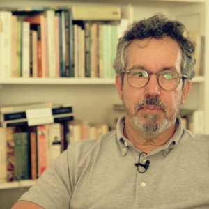 Festa Literária Internacional de Paraty