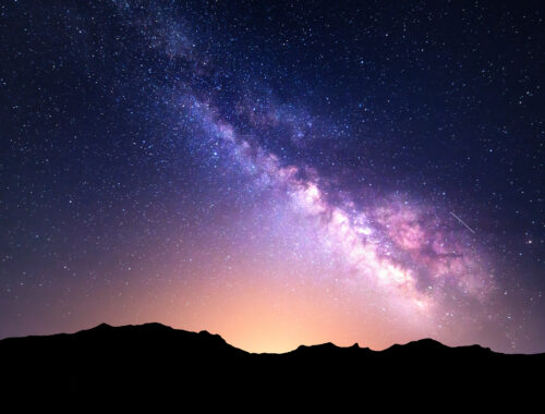 Dia do Astrólogo: Mapa Astral - como deve ser encarado?