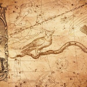 Horóscopo da semana - Signos: previsões da astrologia de 20/03 a 26/03