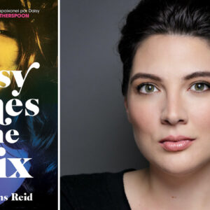 As melhores frases de "Daisy Jones & The Six"