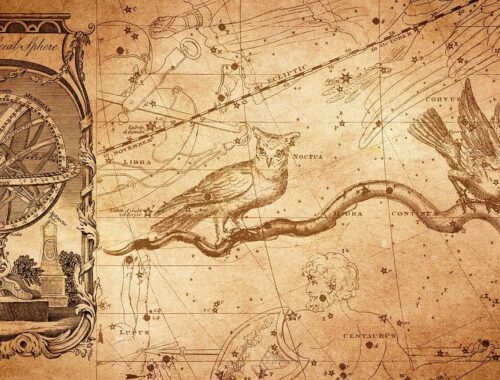 Horóscopo: previsões para seu signo de 06/03 a 12/03