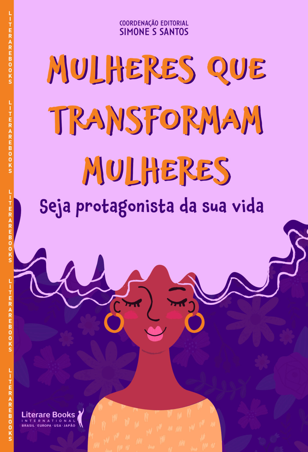 mulheres