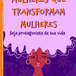 mulheres