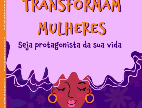 mulheres