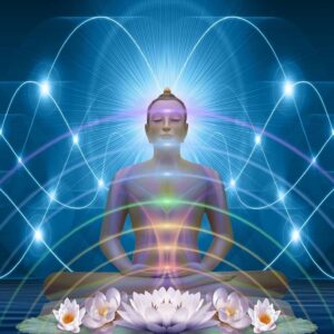 Karma: Você sabe do que se trata?