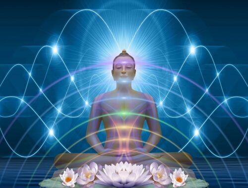 Karma: Você sabe do que se trata?