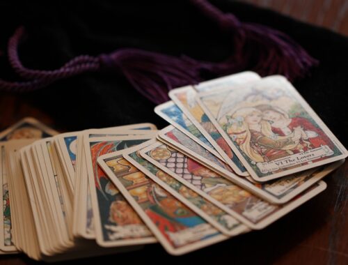 Signos: previsões da astrologia de 27/03 a 02/04