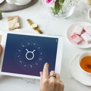 Signos: previsões da astrologia de 13/03 a 19/03 - Horóscopo