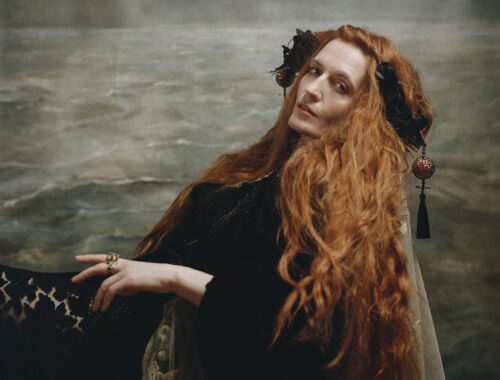 Veja o que algumas estrelas do MITA 2023 já pediram para a produção do evento