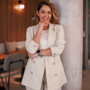 Experiência: A primeira SXSW a gente nunca esquece