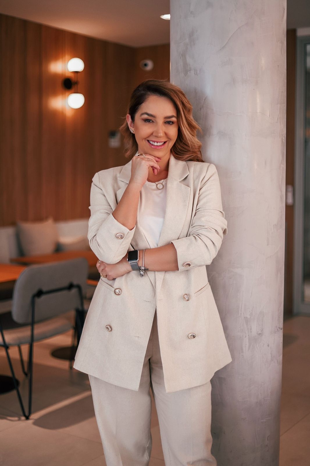 Experiência: A primeira SXSW a gente nunca esquece