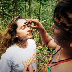 Meditação, Ayahuasca e terapias alternativas: dicas e destinos para fazer uma viagem holística pelo Brasil