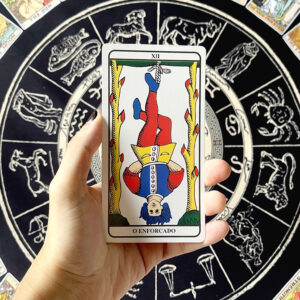 Mês de maio traz reflexão sobre autocuidado e inércia com a vida