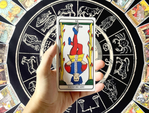 Mês de maio traz reflexão sobre autocuidado e inércia com a vida