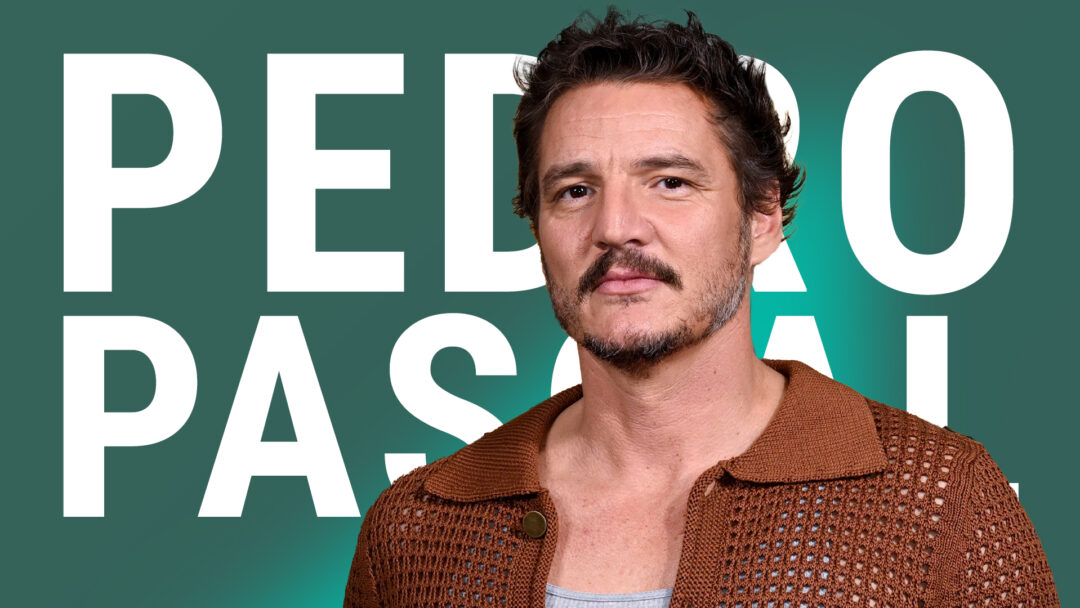 Mapa Astral de Pedro Pascal pode dar pistas sobre seu sucesso fenomenal