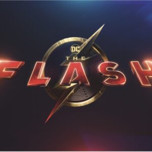 WBDGCP lança coleção de produtos The Flash