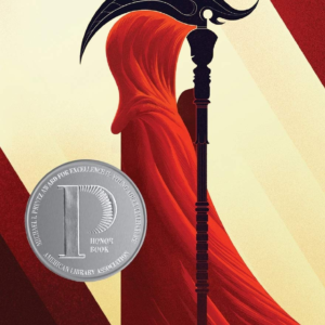 Bienal do Livro do Rio confirma presença de Neal Shusterman, autor do aclamado O Ceifador
