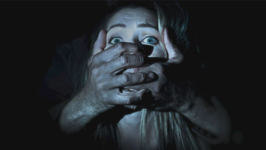 Lifetime estreia série de true crime com histórias reais de mulheres desaparecidas