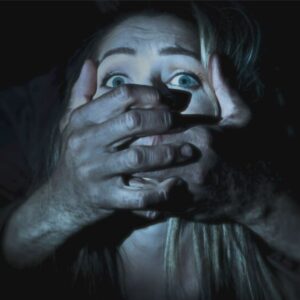 Lifetime estreia série de true crime com histórias reais de mulheres desaparecidas