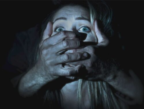 Lifetime estreia série de true crime com histórias reais de mulheres desaparecidas