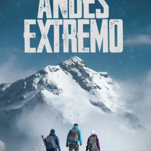Andes Extremo