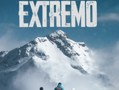 Andes Extremo