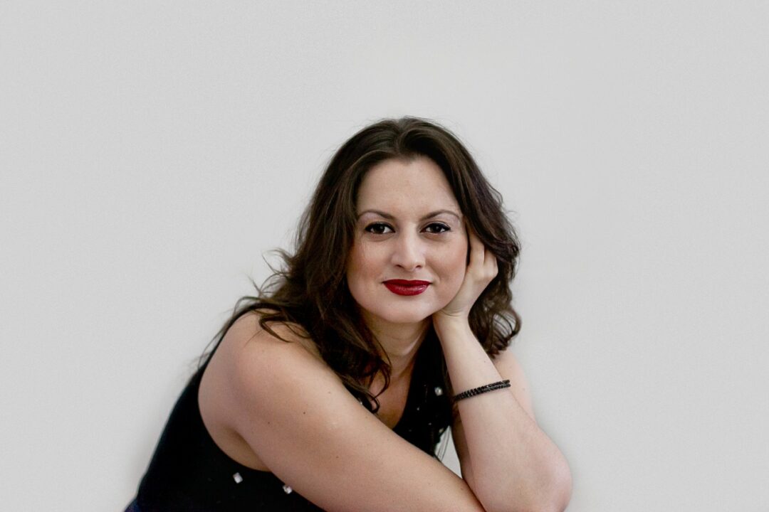 Mercúrio retrógrado, e agora?