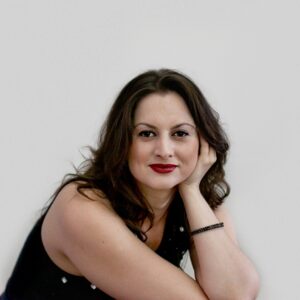 Mercúrio retrógrado, e agora?