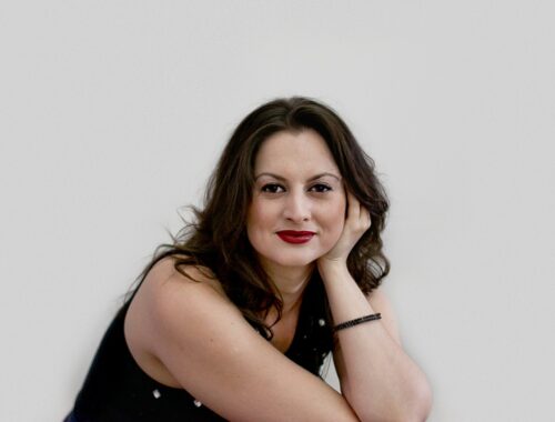 Mercúrio retrógrado, e agora?