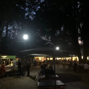 +Gastronomia volta para São José com comida boa e ótimas companhias