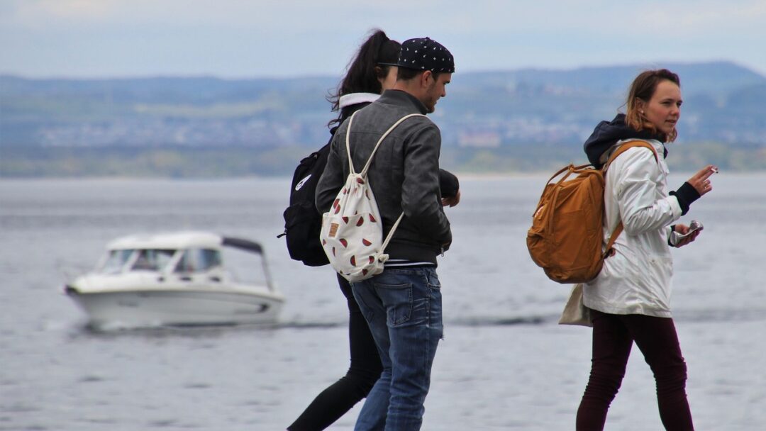 Especialista elenca 7 hábitos do sucesso no mundo da beleza e na vida
