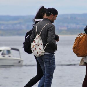 Especialista elenca 7 hábitos do sucesso no mundo da beleza e na vida