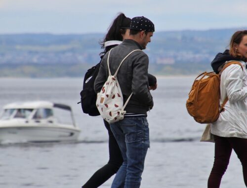 Especialista elenca 7 hábitos do sucesso no mundo da beleza e na vida