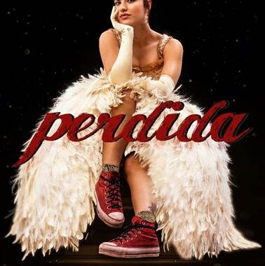 DATA DE ESTREIA E SINOPSE OFICIAL DE “PERDIDA” SÃO DIVULGADAS