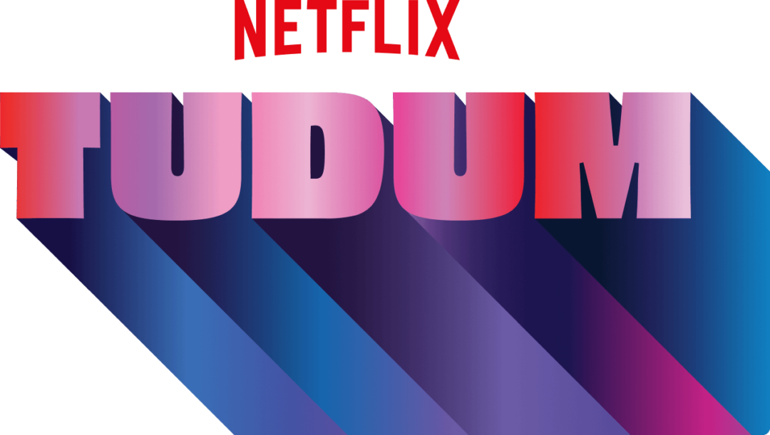 Netflix anuncia retorno do Tudum a São Paulo