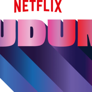 Netflix anuncia retorno do Tudum a São Paulo