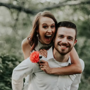 Por que escolhemos parceiros parecidos com os nossos exs?