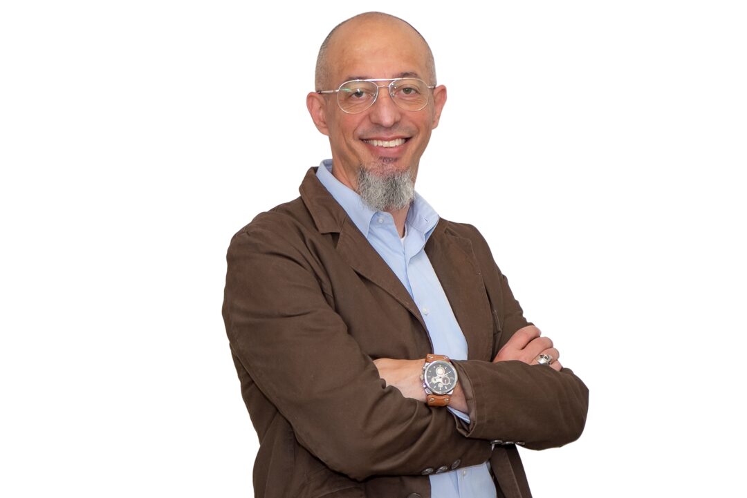 Na era das selfies, use todos os recursos para melhorar sua imagem