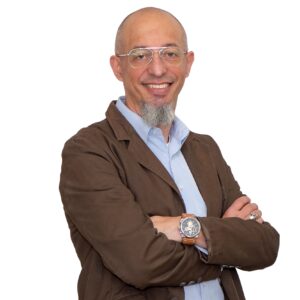 Na era das selfies, use todos os recursos para melhorar sua imagem