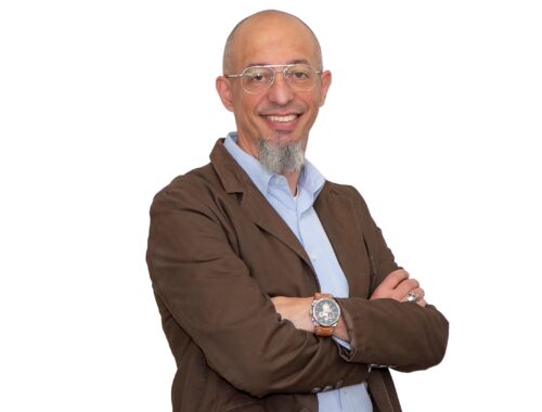 Na era das selfies, use todos os recursos para melhorar sua imagem