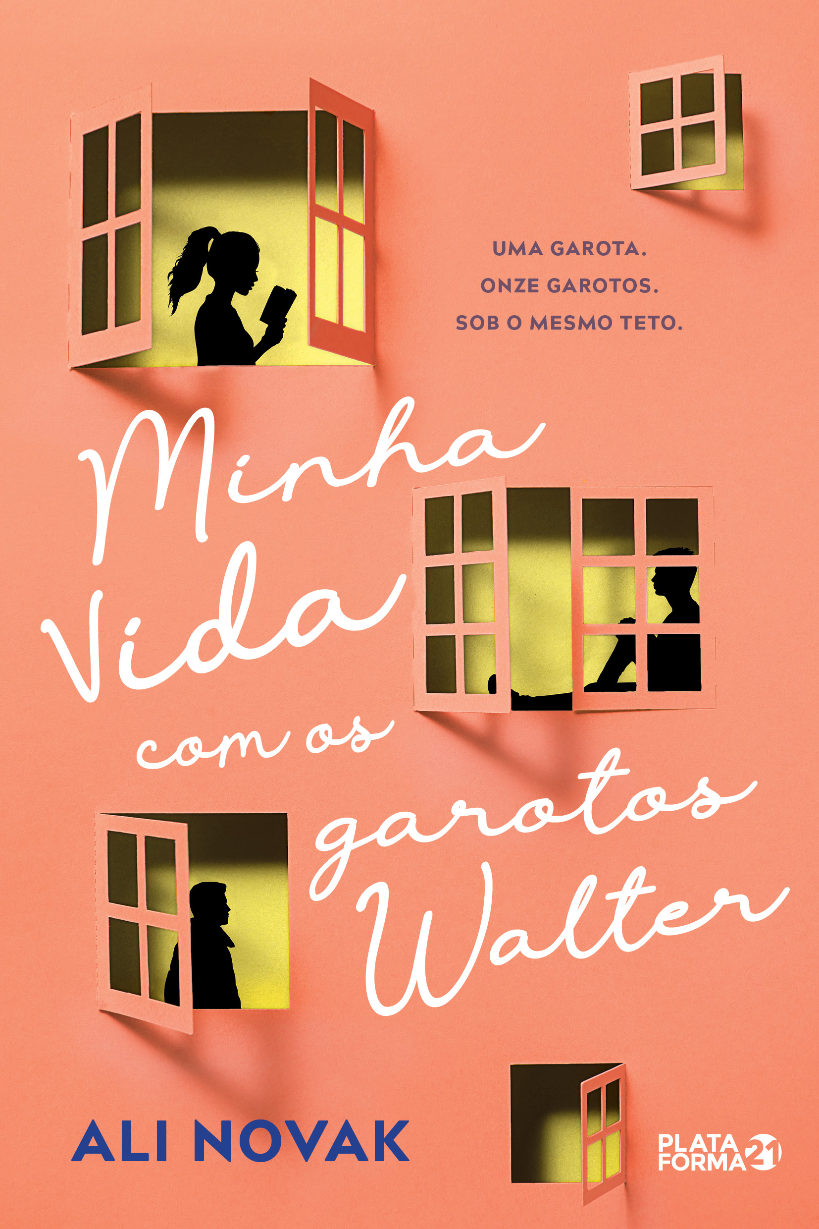 Livro 