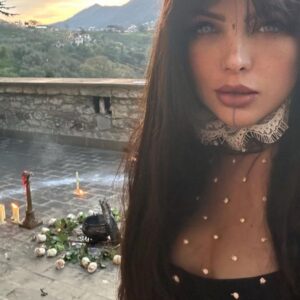 Você sabe o que é Sigilo? Entenda como funciona o símbolo com energia de ritual